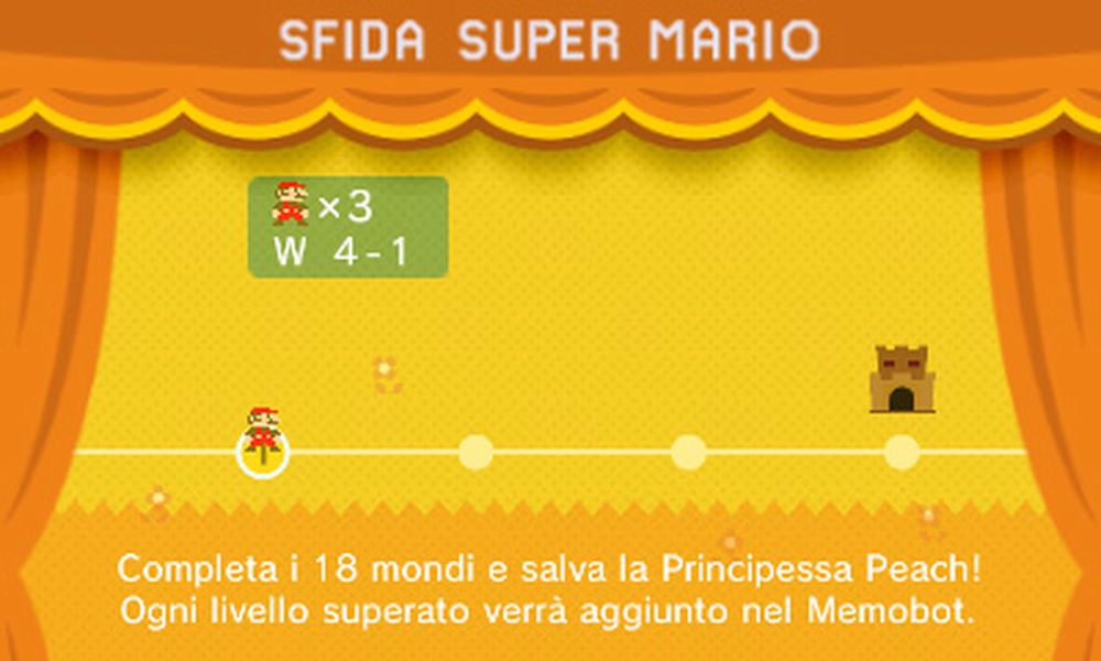 Mario Maker rece 3.jpg